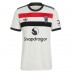 Echipament fotbal Manchester United Alejandro Garnacho #17 Tricou Treilea 2024-25 maneca scurta